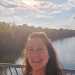 looking for sex is Deborah , 39 from from Florida
