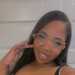 FascinatingMsDoAsISay's profile picture