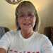 FascinatingAthlete87c0c7's profile picture