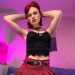 Mistressjustina's profile picture