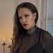 Mistress Lucy
