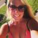 Vicky's profile picture