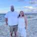 FascinatingBeliever2526ad's profile picture