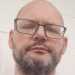 BobbyLew204's profile picture