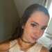 looking for sex is FascinatingCareg , 35 from from Goodyears Bar