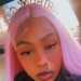 FascinatingCareg7dbc's profile picture