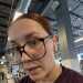 looking for sex is FascinatingCharmer , 40 from from Petaluma