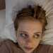 Willow 's profile picture