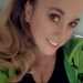 FascinatingCharmerbbihia's profile picture