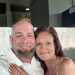 Mattandmaureen's profile picture
