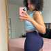 looking for sex is FascinatingCharmerjicidf , 35 from from Texas City