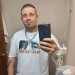 Convik's profile picture