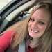 Marymadison20 