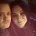 Louthcouple's profile picture