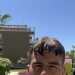 Scotty's profile picture