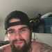 Mjsmith93's profile picture