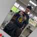 FascinatingDancef46c