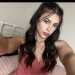 FascinatingDancer's profile picture