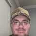 Jeffwest's profile picture