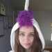 FascinatingDancer389bdb's profile picture