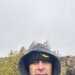 Arirlg1978's profile picture