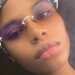 Karenkate's profile picture