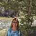 Dugway's profile picture