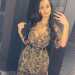 FascinatingDancer88cd63's profile picture