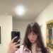 FascinatingDancer88f90d's profile picture