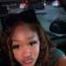 FascinatingDancer's profile picture