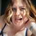 looking for sex is Mistressliz , 40 from from Kansas City