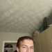 FascinatingDancer's profile picture