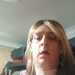 Amber Lee's profile picture