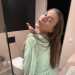 looking for sex is Hajara , 47 from from Louisville