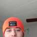 Smithdom93's profile picture
