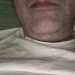Phiz 's profile picture