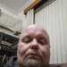 Bainsey86 's profile picture