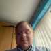 BigRed's profile picture