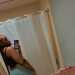 looking for sex is Fascinatingmommy , 21 from from Loughman