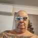 Big boy 1's profile picture