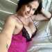 looking for sex is Bianca , 40 from from London