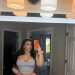 looking for sex is Teresaglenn , 41 from from Nevada