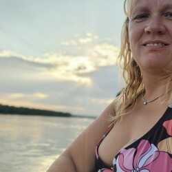 looking for sex is Curious traveler , 44 from from Philippi