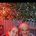 Devon couple 's profile picture