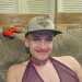 Cutebittchboy's profile picture