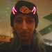Grimm's profile picture