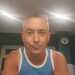 PMB82's profile picture