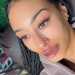 FascinatingEnthusiasm's profile picture