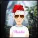 nitti