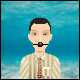 TheFisherman